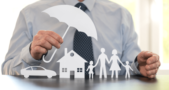 Top 8 Insurance Industry Trends in 2025 | StartUs Insights