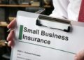 What is Business Owner’s Insurance and When Do You Need It? - Edward F ...