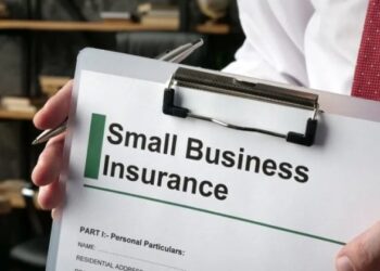 What is Business Owner’s Insurance and When Do You Need It? - Edward F ...