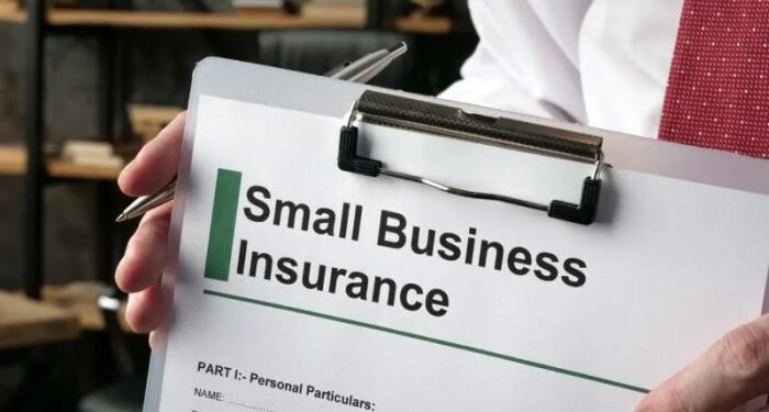 What is Business Owner’s Insurance and When Do You Need It? - Edward F ...