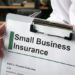 What is Business Owner’s Insurance and When Do You Need It? - Edward F ...