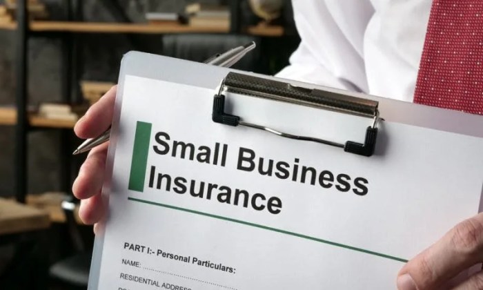 What is Business Owner’s Insurance and When Do You Need It? - Edward F ... What is Business Owner’s Insurance and When Do You Need It? - Edward F ...