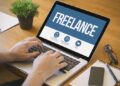How Can I Get Health Insurance as a Freelancer? - Making It Pay To Stay