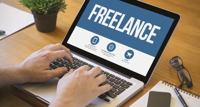 How Can I Get Health Insurance as a Freelancer? - Making It Pay To Stay