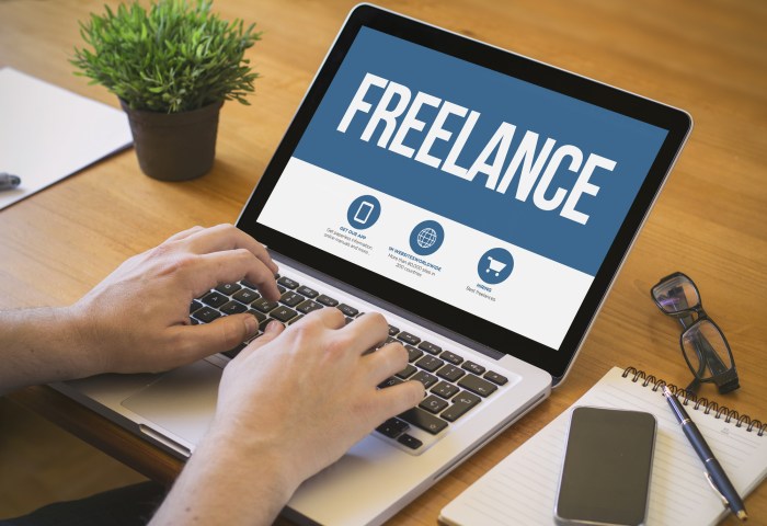 How Can I Get Health Insurance as a Freelancer? - Making It Pay To Stay How Can I Get Health Insurance as a Freelancer? - Making It Pay To Stay
