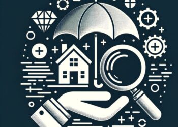 Renters Insurance 101 - What You Need to Know Podcast - Apple Podcasts