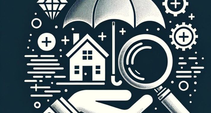 Renters Insurance 101 - What You Need to Know Podcast - Apple Podcasts