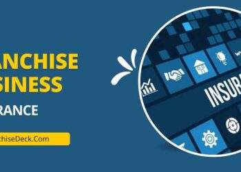 Franchise Business Insurance. Starting a franchise is an exciting… | by ...