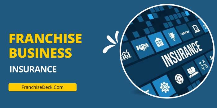 Franchise Business Insurance. Starting a franchise is an exciting… | by ... Franchise Business Insurance. Starting a franchise is an exciting… | by ...