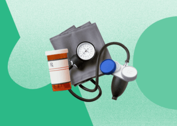 Global Health Insurance for Remote Workers: A Complete Guide - Justworks