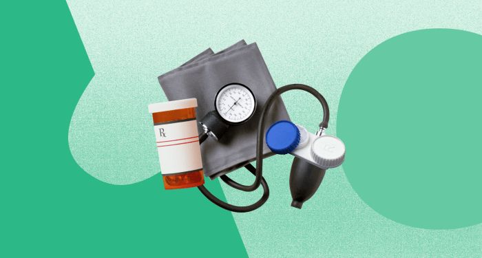 Global Health Insurance for Remote Workers: A Complete Guide - Justworks