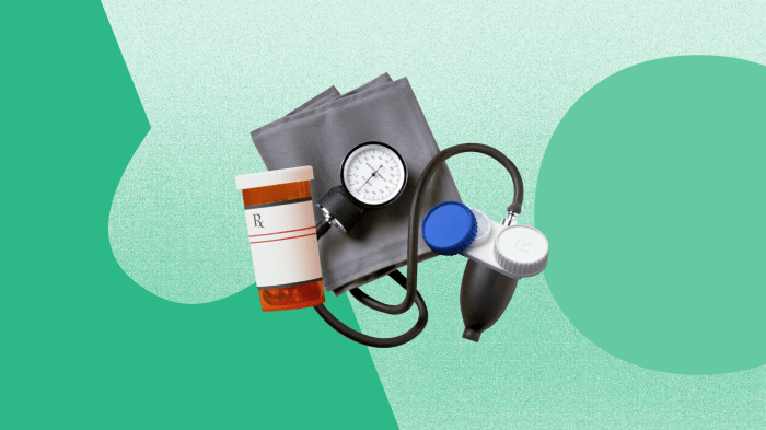 Global Health Insurance for Remote Workers: A Complete Guide - Justworks Global Health Insurance for Remote Workers: A Complete Guide - Justworks