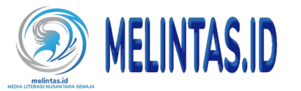 market.melintas.id