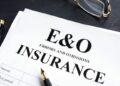 What Is Errors and Omissions Insurance? - Harry Levine Insurance