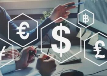 How to Invest in Currency? - Diversify Your Portfolio - Investise