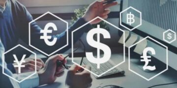 How to Invest in Currency? - Diversify Your Portfolio - Investise