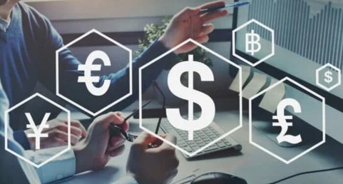 How to Invest in Currency? - Diversify Your Portfolio - Investise