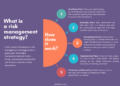 15 Risk Management Strategies: Examples, Pros, Cons
