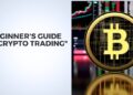 PPT - A Beginner's Guide to Crypto Trading (2) PowerPoint Presentation ...