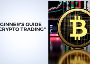 PPT - A Beginner's Guide to Crypto Trading (2) PowerPoint Presentation ...