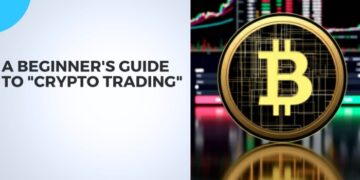 PPT - A Beginner's Guide to Crypto Trading (2) PowerPoint Presentation ...