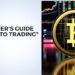 PPT - A Beginner's Guide to Crypto Trading (2) PowerPoint Presentation ...