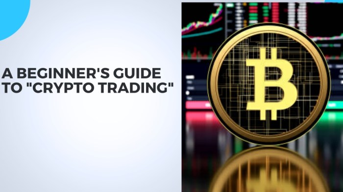 PPT - A Beginner's Guide to Crypto Trading (2) PowerPoint Presentation ... PPT - A Beginner's Guide to Crypto Trading (2) PowerPoint Presentation ...