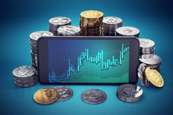 How to Diversify Your Digital Currency Portfolio » The Merkle News How to Diversify Your Digital Currency Portfolio » The Merkle News