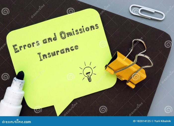 12 Types of Construction Insurance for Your Business | Bigrentz 12 Types of Construction Insurance for Your Business | Bigrentz