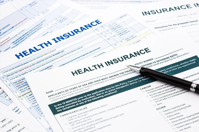 Health Insurance for Freelancers: Affordable Coverage Options for the ... Health Insurance for Freelancers: Affordable Coverage Options for the ...