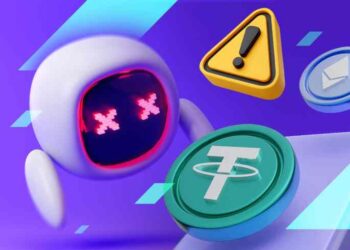 Investing into Crypto for Beginners: 5 Crypto Mistakes to Avoid | StormGain