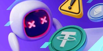 Investing into Crypto for Beginners: 5 Crypto Mistakes to Avoid | StormGain