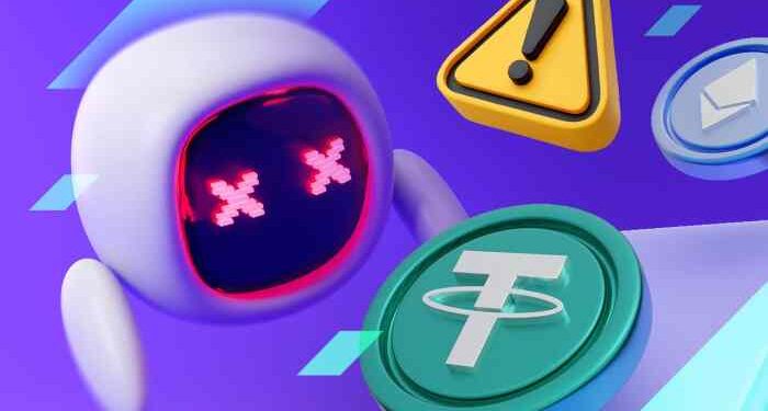 Investing into Crypto for Beginners: 5 Crypto Mistakes to Avoid | StormGain